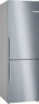 Bosch KGN36VICT šaldytuvas