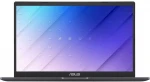 Nešiojamas kompiuteris ASUS Vivobook Go E510KA-EJ485WS 39,6 cm (15,6") „Full HD“ „Intel® Celeron® N“ N4500 4 GB DDR4-SDRAM 128 GB eMMC Wi-Fi 5 (802.11ac) Windows 11 Home S režimu Mėlyna