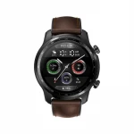 Mobvoi TicWatch Pro 3 Ultra LTE Brown