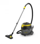 Karcher T 15/1 HEPA