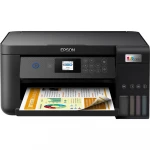 Spausdintuvas Epson EcoTank ET-2850 ET2850 Multifunktionsdrucker (C11CJ63405)