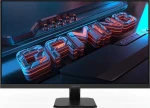 Monitorius Gigabyte GS32Q