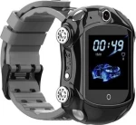 GoGPS GPS X01 Gray