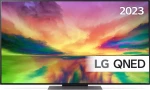 LG 55QNED813RE