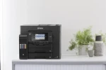 Epson EcoTank L6570