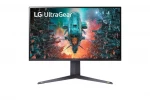 LG 32GQ950-B