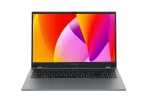 Chuwi Herobook-Plus 15.6"FHD IPS Celeron N4020 8GB SSD 256GB BT Win11