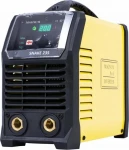 Magnum SPAWARKA INVERTER SNAKE 235 TIG LIFT SNA235