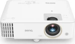 BenQ 9H.JNK77.17E