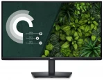 Dell E2724HS