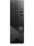 Stacionarus kompiuteris Dell Vostro 3710/Core i7-12700/8GB/512GB SSD/Intel UHD 770/WLAN + BT/Kb/Mouse/W11Pro/