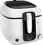 Tefal Super Uno FR314030