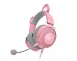 Razer Kraken Kitty V2 Pro RZ04-04510200-R3M1