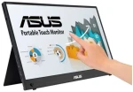 Monitorius ASUS ZenScreen Touch MB16AMTR, 15,6", 1920x1080, 60Hz, IPS, 5ms