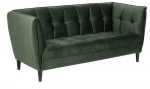 Sofa Jonna 2,5 vietos 182x82x80 cm