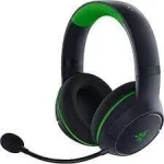 Razer Kaira HyperSpeed RZ04-04480100-R3M1