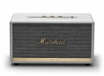 Kolonėlė Marshall Stanmore II Bluetooth, Baltos spalvos