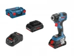 Bosch VDR 18V-200 C 18 V