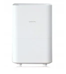 Oro drėkintuvas XIAOMI Smartmi Evaporative Humidifier