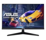 Asus VY279HGE