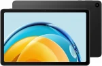 Huawei MatePad SE 10.4" WiFi 4/64GB 53013NBB