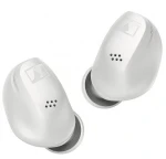 Sennheiser Accentum True Wireless Earbuds White (676964)
