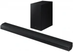 Samsung HW-B650, 3.1 - Soundbar