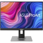 Monitorius ASUS LED-Ekranas ProArt PA248QV - 61.2 cm (24.1") - 1920 x 1080 WUXGA