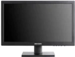 Monitorius Hikvision DS-D5019QE-B