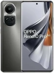 Oppo Reno 10 Pro 5G 12/256GB Sidabras