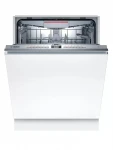 Bosch SMV4EVX10E