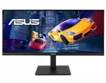 Asus VP349CGL