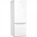 Indesit LI6S2EW