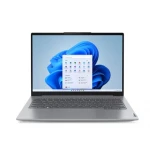 Nešiojamas kompiuteris Lenovo ThinkBook 14 G6 ABP (21KJ002LMH)