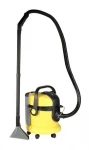 Karcher SE 4002