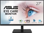 Asus 90LM06H1-B01370