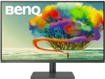 BENQ 9H.LKGLA.TBE