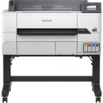 Epson SureColor SC-T3405 Colour, Inkjet, Wireless Multifunction Color Printer, A1, Wi-