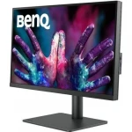 BenQ DesignVue PD2705U