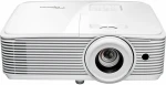 Projektorius Optoma HD29x Heimkino-Beamer - Full-HD, 4.000 ANSI Lumen, 120Hz