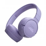 JBL Tune 670 NC JBLT670NCPUR