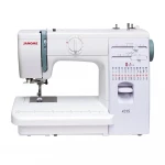 Janome 423S