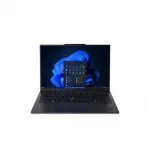 Lenovo ThinkPad X1 Carbon Gen 12 (21KC0051MH)