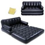 Pripučiama sofa - bestway 75054