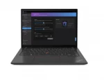 Nešiojamas kompiuteris Lenovo ThinkPad T14 G4 i5-1335U / 16 GB / 1 TB / W11 Pro (21HD0044PB)