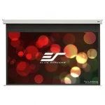 Elite Screens EB120HW2-E8