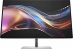 HP Series 7 Pro 27 inch QHD Thunderbolt 4 Monitorius - 727pu