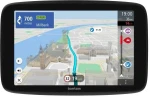 AUTOMOBILIŲ GPS NAVIGACIJOS SYS 7"/MAX 700 1YD7.002.30 TOMTOM