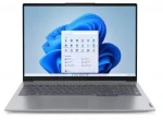 Lenovo ThinkBook 16 G6 ABP 21KK001KMX
