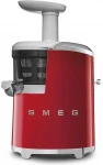 SMEG lėtaeigė sulčiaspaudė SJF01RDEU